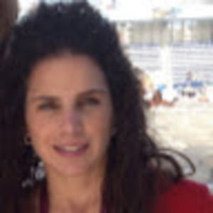 Meet your Posher, Josephine